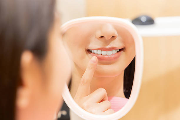 Affordable Dental solutions in Galena, IN